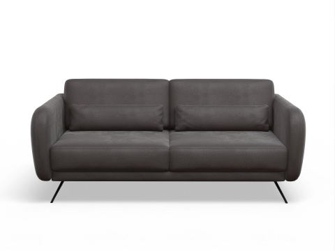 3-Sitzer Sofa